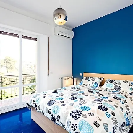 Casa Giangi 아파트 *