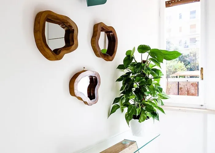 Casa Giangi * Sorrento